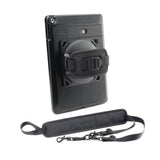 Kensington Rotating Hand-Strap for SecureBack M™ Series