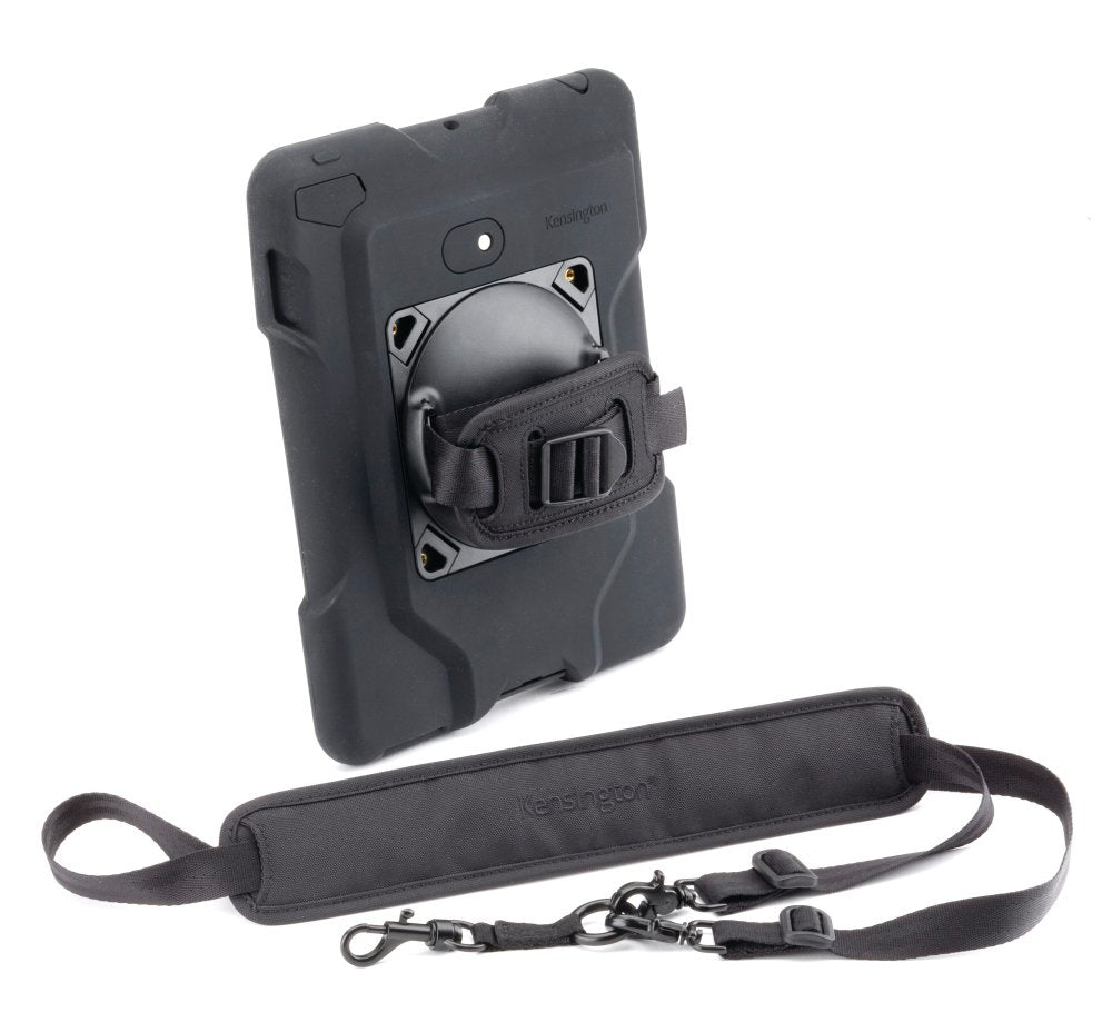 Kensington Rotating Hand-Strap for SecureBack M™ Series