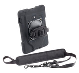 Kensington Rotating Hand-Strap for SecureBack M™ Series