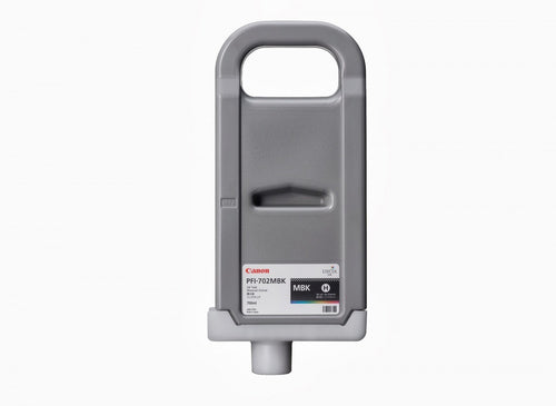 Canon PFI-702MBK ink cartridge Original Matte black