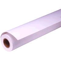 Epson Presentation Matte Paper Roll, 24" x 25 m, 172g/m2