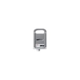 Canon PFI-703MBK Ink Tank ink cartridge 1 pc(s) Original Black