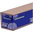 Epson Doubleweight Matte Paper Roll, 24" x 25 m, 180g/m2