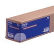 Epson Premium Glossy Photo Paper Roll, 36" x 30,5 m, 166g/m²