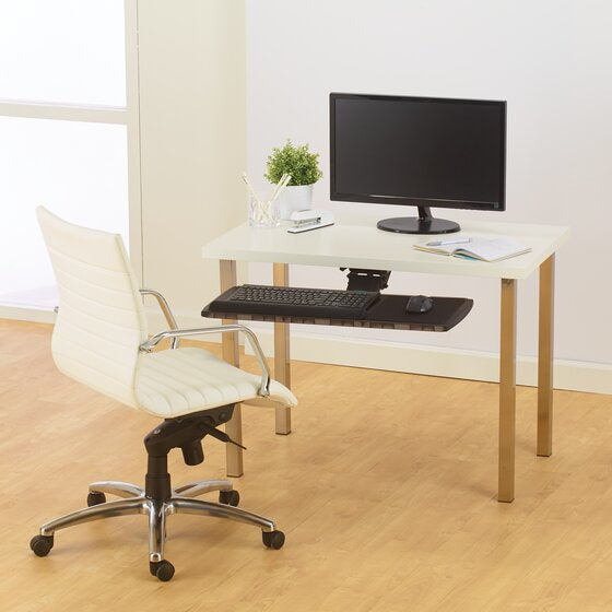 Kensington Modular Platform with SmartFit System