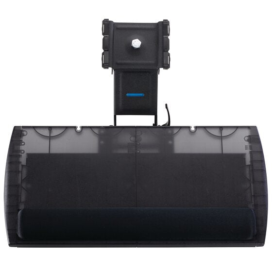 Kensington Modular Platform with SmartFit System