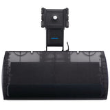 Kensington Modular Platform with SmartFit System