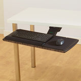 Kensington Modular Platform with SmartFit System