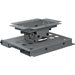 Canon LV-CL10 Mount