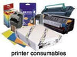 Epson Somerset Velvet Fine Art Paper Roll, 44" x 15 m, 255g/m2