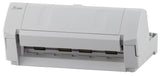 Ricoh fi-718PR endorser/imprinter Front page