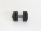 Fujitsu Brake Roller