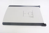 Ricoh Black Document Pad