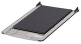 Ricoh Black Document Pad