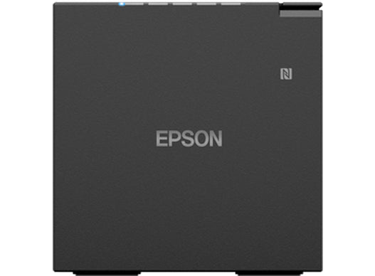 Epson TM-m30III 203 x 203 DPI Wired Thermal POS printer