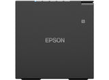 Epson TM-m30III 203 x 203 DPI Wired Thermal POS printer