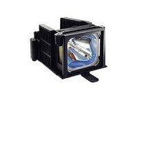 Acer MC.JH511.004 projector lamp 190 W P-VIP