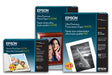 Epson S041914 photo paper Matte
