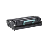DELL PK937 toner cartridge 1 pc(s) Original Black