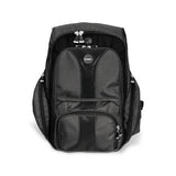 Kensington K62238B backpack Black Polyester