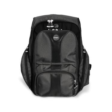 Kensington K62238B backpack Black Polyester