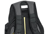 Kensington K62238B backpack Black Polyester