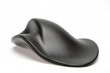 BakkerElkhuizen HandShoeMouse Small Wireless