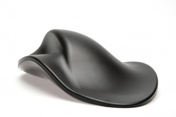 BakkerElkhuizen HandShoeMouse Medium wireless