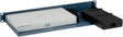 Rackmount.IT RM-CI-T25 rack accessory Mounting bracket
