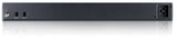 ATEN PE6108 power distribution unit (PDU) 8 AC outlet(s) 1U Black
