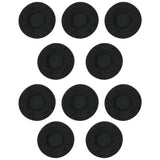Jabra Biz 2300 Foam Ear Cushions (10 pieces)