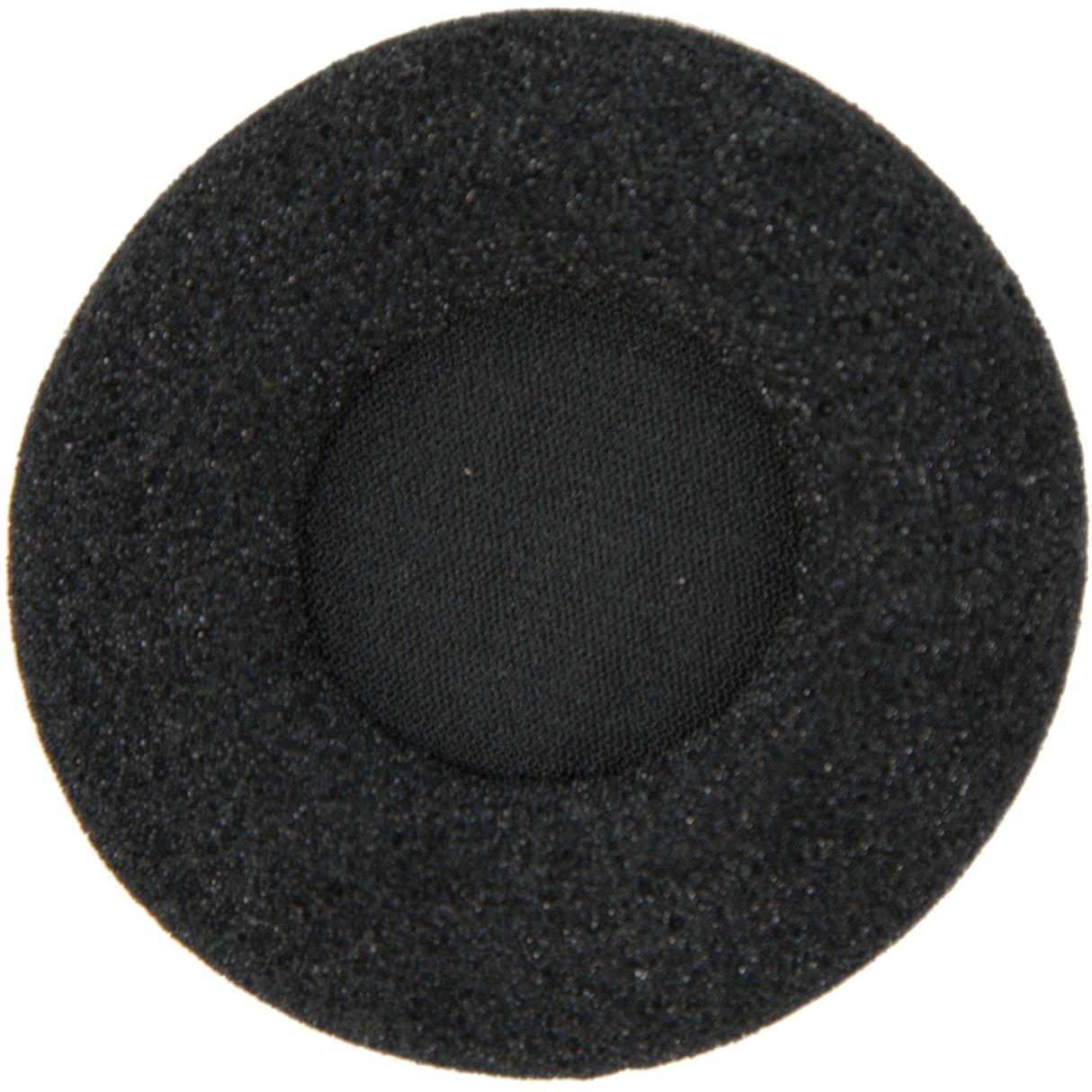Jabra Biz 2300 Foam Ear Cushions (10 pieces)