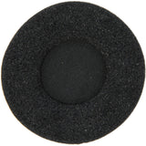 Jabra Biz 2300 Foam Ear Cushions (10 pieces)
