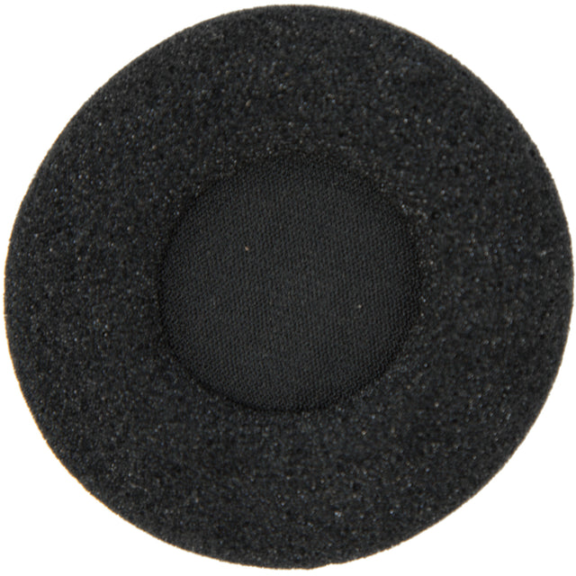 Jabra Biz 2300 Foam Ear Cushions (10 pieces)