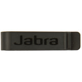 Jabra Clothing Clip