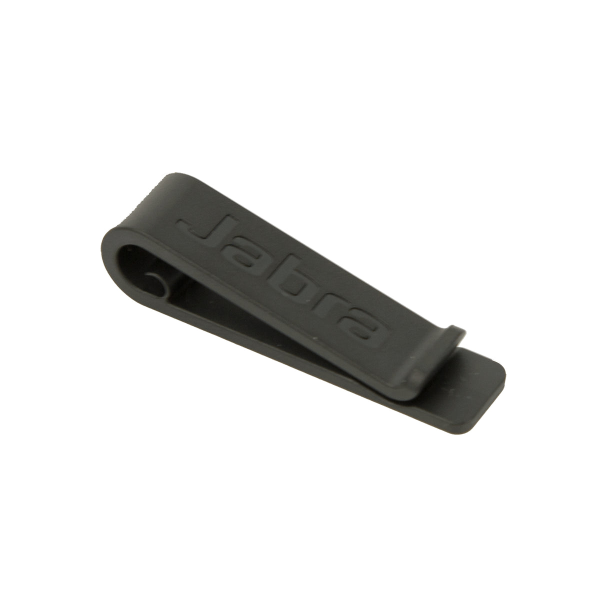 Jabra Clothing Clip