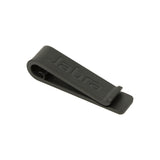 Jabra Clothing Clip