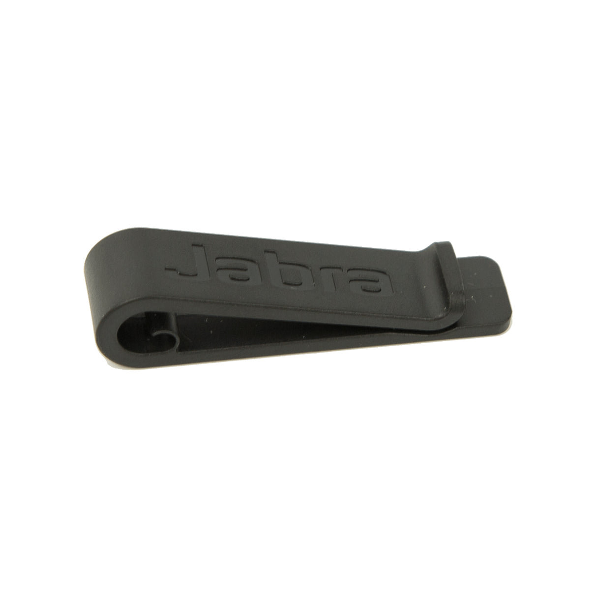 Jabra Clothing Clip