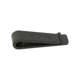 Jabra Clothing Clip