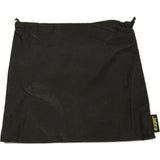 Jabra Generic Pouch