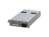 Allied Telesis AT-PWR100R network switch component Power supply