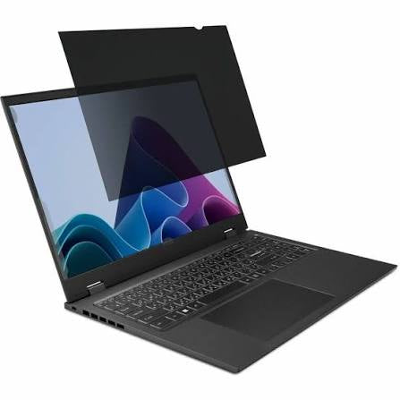 Kensington Eyesafe Blue Light 35.6 cm (14") Laptop Frameless display privacy filter 2H