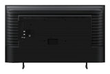 Samsung HU6000F HG75U600FNF 190.5 cm (75") 4K Ultra HD Smart TV Black 20 W