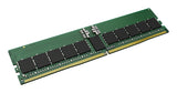 Kingston Technology KCS-UC548S4-32G memory module 32 GB 1 x 32 GB DDR5 4800 MT/s 288-pin DIMM ECC