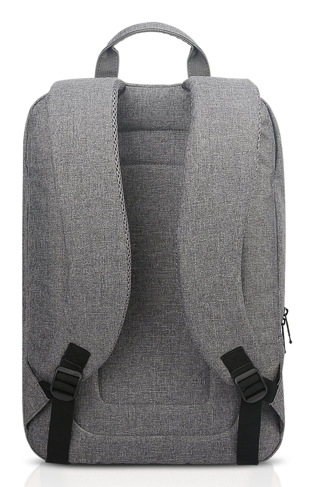 Lenovo B210 39.6 cm (15.6") Backpack Grey