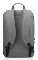 Lenovo B210 39.6 cm (15.6") Backpack Grey