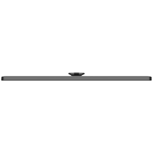 MSI Pro MP161 E2 Portable monitor Black 39.6 cm (15.6") LED 1920 x 1080 pixels