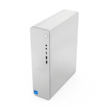 Lenovo IdeaCentre Tower 08IRR9 Intel® Core™ i7 i7-14700 16 GB DDR5-SDRAM 1 TB SSD Windows 11 Home PC Grey