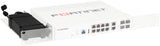 Rackmount.IT AC-FR-T1 rack accessory Mounting bracket