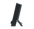 Logitech 980-001294 loudspeaker Black Wired & Wireless 10 W